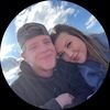 shelbzs_12